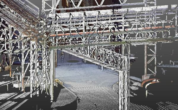 Structural Surveys